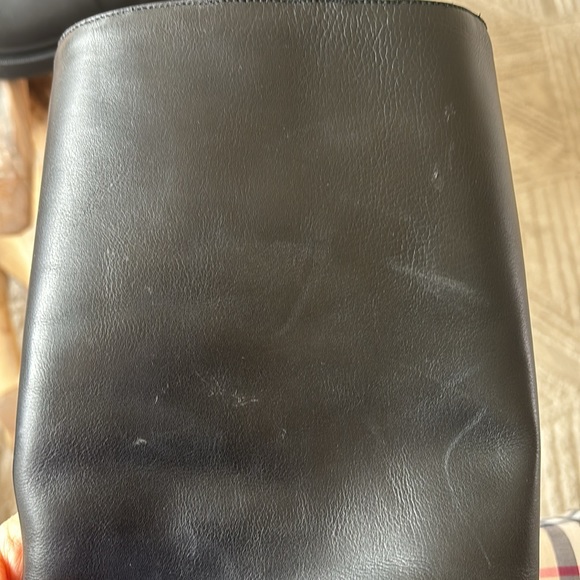 Chanel boots 40 - Picture 9 of 15